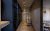 Maison à vendre à Linger