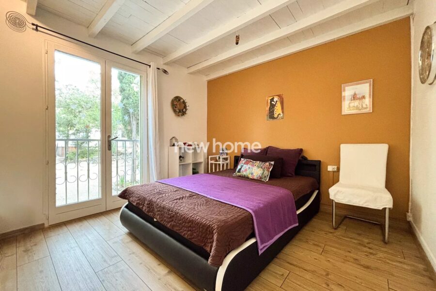 Maison à vendre à Lorgues