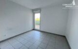 Appartement à louer à Amnéville