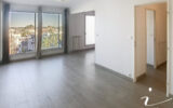 Appartement à vendre à Montpellier