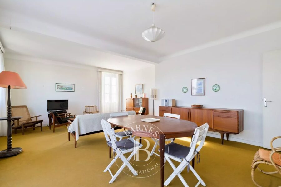 Maison à vendre à Capbreton