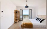 Maison à vendre à Bidart — Vue mer — photo 11
