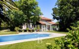 Maison à vendre à Urrugne