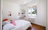 Maison à vendre à Anglet