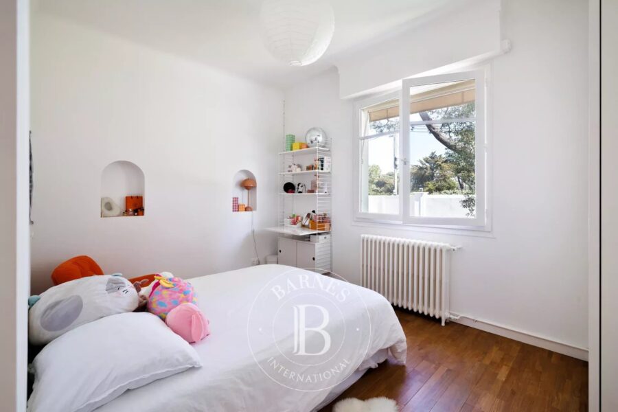 Maison à vendre à Anglet