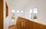Maison à vendre à Bidart