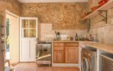 Maison à vendre à Cotignac