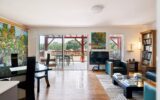 Appartement à vendre à Hossegor