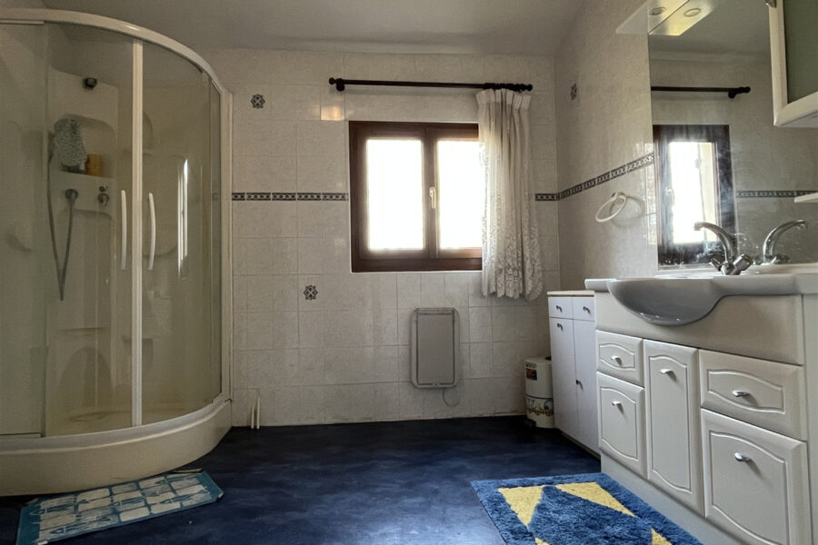 Maison à vendre à Vimoutiers