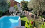 vente maison 9 Pièce(s) – 9 pièces – NR chambres – 0.00 m²