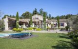 vente maison – NR pièces – NR chambres – 240.00 m²