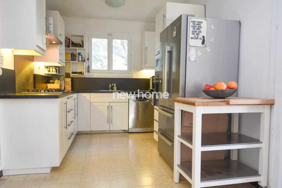 Maison à vendre à Lorgues