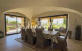 vente maison – NR pièces – NR chambres – 240.00 m²