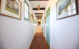 Maison à vendre à Lorgues