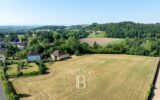 Maison à vendre à Sauveterre-de-béarn