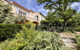 Maison à vendre à Fontvieille