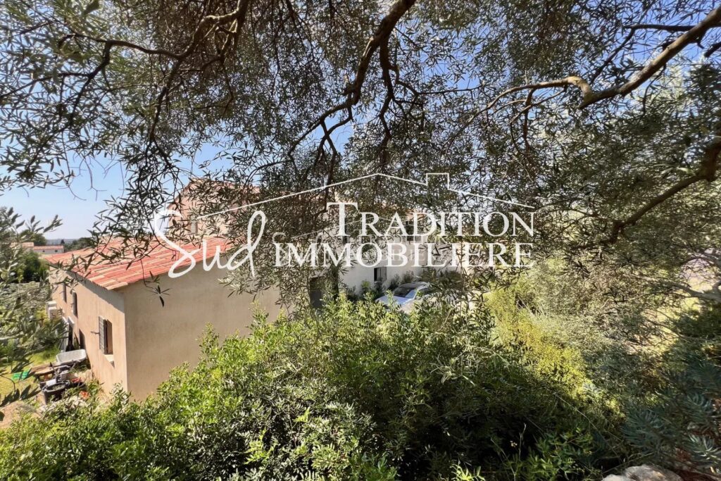 vente maison 10 Pièce(s) – 10 pièces – NR chambres – 240.00 m²