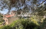 vente maison 10 Pièce(s) – 10 pièces – NR chambres – 240.00 m²