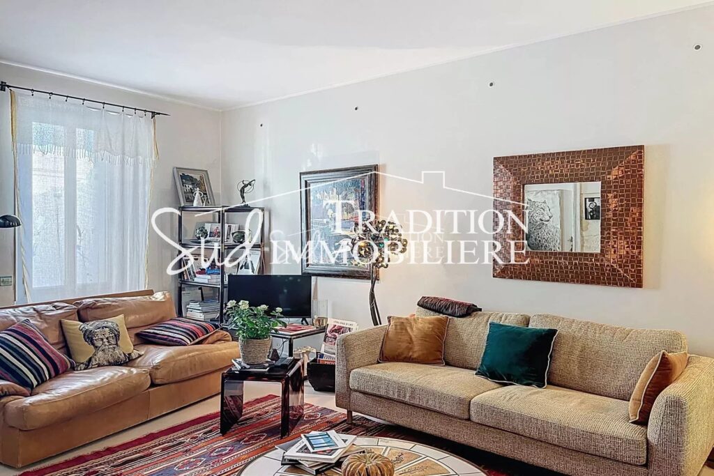 vente maison de ville – NR pièces – NR chambres – 150.00 m²