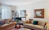 vente maison de ville – NR pièces – NR chambres – 150.00 m²