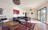 MAISON FAMILIALE DANS UN ENVIRONNEMENT IDEAL – 7 pièces – 5 chambres – 192 m²