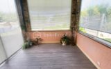 ✨ Et si votre prochain coup de cœur se trouvait ici… aux Biards (50540) ? ✨ – 3 pièces – 2 chambres – 100 m²