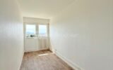T4 transformable au T5 avec vue montagnes – 5 pièces – 3 chambres – 82 m²