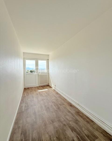 Appartement à vendre à Saint pierre d irube