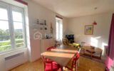 🌊 PIED-À-TERRE AUX SABLES-D’OLONNE – 3 PIÈCES LUMINEUX 🌿 – 3 pièces – 2 chambres – 72 m²