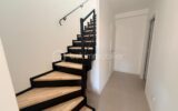 T3 en Duplex d’exception avec terrasse, vue Saint-Clair – haut standing à Sète – 3 pièces – 2 chambres – 81 m²