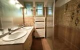 Maison à vendre à Rieumes — Vue dégagée — photo 6