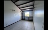 À SAISIR – BEAU T3 – VUE NATURE – RESIDENCE SECURISÉE – 3 pièces – 2 chambres – 60 m²