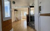 RARE – Rue Saint-Honoré- T2 39 m2 + terrasse – 2 pièces – 1 chambre – 50 m²