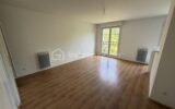 COUP DE CŒUR – DUPLEX DERNIER ÉTAGE – CENTRE MAGNY-LE-HONGRE – VUE PARC + PARKING – 3 pièces – 2 chambres – 61 m²