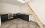 APPARTEMENT DE 79 M² AVEC TERRASSE – DRAGUIGNAN – 3 pièces – 3 chambres – 79 m²
