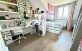 MAISON INDIVIDUELLE AU CALME 150 m2-4 CH sous sol complet ET – 6 pièces – 4 chambres – 135 m²