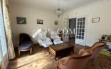 Baden, Maison familiale de 150m2 5 chambres, Grand Jardin, p – 6 pièces – 5 chambres – 150 m²