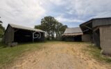 En Exclusivité, Dépendance en pierre à rénover de 70m2 au sol – 1 pièce – NR chambres – 70 m²