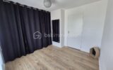 Appartement T3 en Duplex – 64 m² – 3 pièces – 2 chambres – 64 m²
