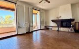 Maison de plain-pied 154 m² – Double habitation possible – 6 pièces – 4 chambres – 154 m²