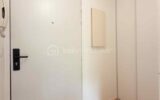 Appartement à vendre à Rueil malmaison