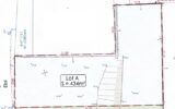 Chalifert — Terrain d&rsquo;exception de 434 m² – NR pièces – NR chambres – 434 m²