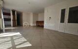 T4 AVEC TERRASSE – 4 pièces – 3 chambres – 94 m²