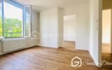 *** Nouveauté : Superbe Appartement très lumineux , refait entièrement à neuf, situé au cœur d&rsquo;un secteur recherché de la ville de Sens*** – 3 pièces – 2 chambres – 52 m²