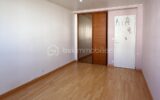 Quartier Saint-Marc : appartement lumineux avec une magnifique vue sur la rade – 3 pièces – 2 chambres – 74 m²