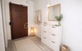 Paris 13ème – 2 pièces calme, lumineux sans vis à vis avec parking et cave – DPE : C – 2 pièces – 1 chambre – 42 m²