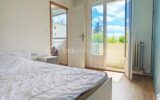 Bertrand JOUBERT By BSK IMMOBILIER vous propose dans le centre de &lsquo;Joué-Les-Tours&rsquo; – 4 pièces – 3 chambres – 68 m²