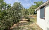 🌿 Coin de nature avec mobil-home aménagé sur terrain de 3 597 m², calme absolu 🌿 – NR pièces – NR chambres – 3597 m²