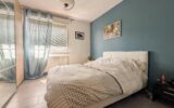 Semi plain-pied individuel 3 chambres, jardin et garage – 5 pièces – 3 chambres – 117 m²