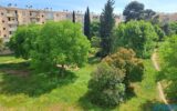 Bel appartement T4 Balcon – La Sauvagère 13010 MARSEILLE – 4 pièces – 2 chambres – 62 m²